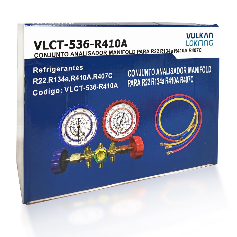 VLCT-536-R410A-2.jpg