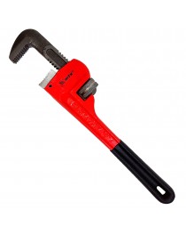 Chave Grifo 10 polegadas - 250 mm Uso Industrial 1570255