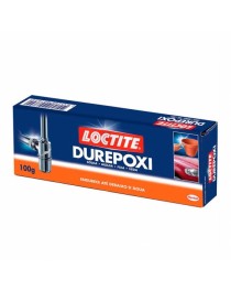 Durepox 100-Grs 