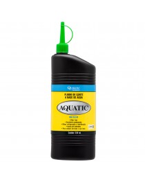 Fluido de corte a Base de Agua Quimatic - Aquatic 500 ml