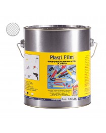 Emborrachamento a Frio Quimatic Plasti Film – 3,6 litros Incolor