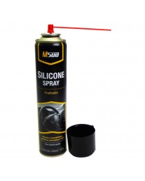 Silicone Spray 300ml 