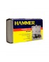 kit serra hammer