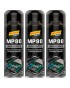 Limpa Contato Elétrico Spray MP80 Mundial Prime - 300 ml