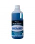 Limpa Inox Industrial Quimatic Tapmatic1 litro