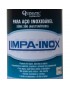 Limpa Inox Industrial Quimatic Tapmatic1 litro