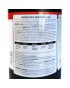 Oxidação Negra a Frio Oxi black F10 1 litro