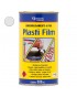 Emborrachamento a Frio Quimatic Plasti Film – 500 ml Incolor (Default)