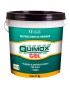 Quimox Gel Neutralizador de Ferrugem Quimatic Tapmatic 17 Kg