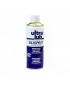 Silicone Desmoldante Lubrificante Ultralub Silispray Spray 420 ml
