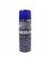 Galvalum Galvanização a Frio Aluminizada Spray 300 ml Quimatic-DN1