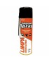Spray Limpa Contato Elétrico 300 mL